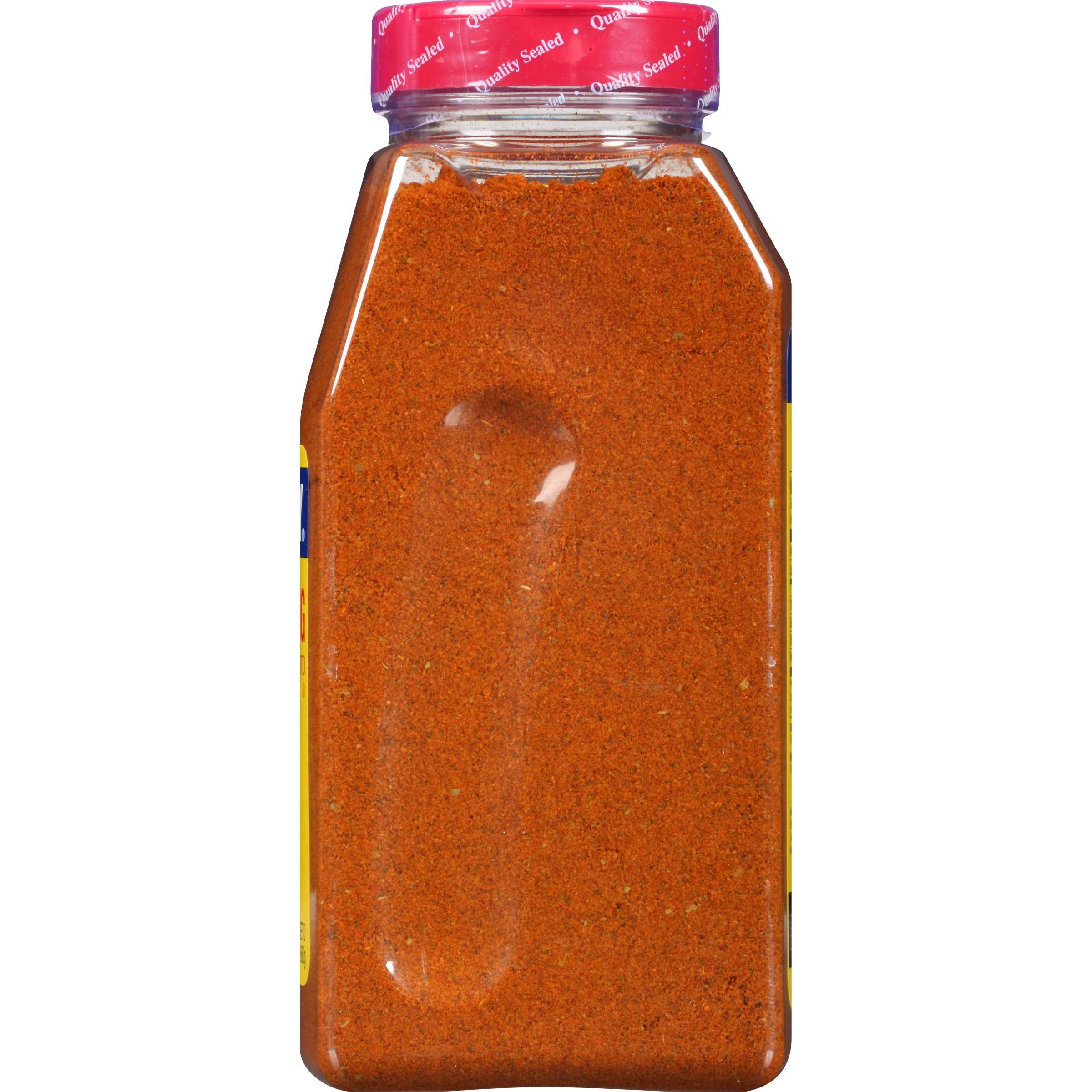 Product gallery 1447082