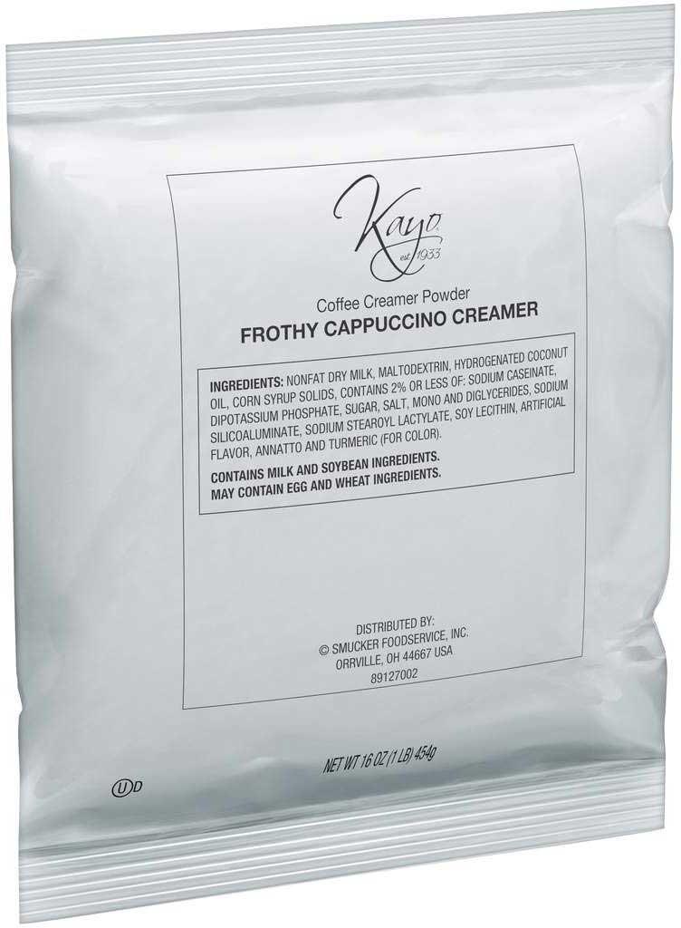 Product gallery 2569429