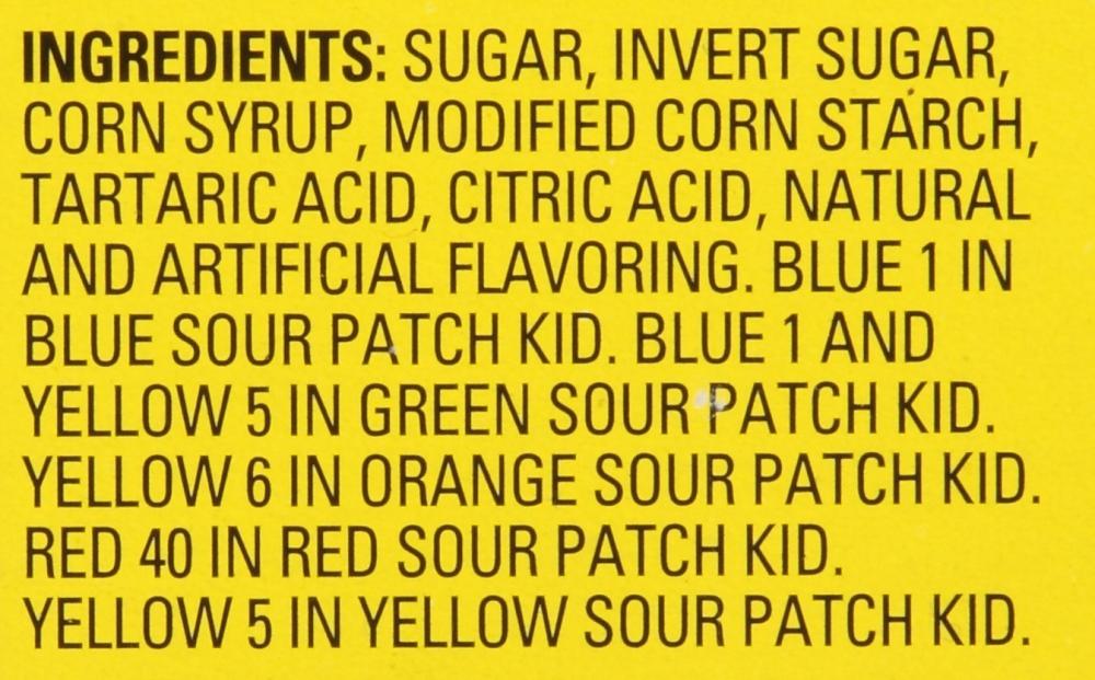 Product gallery 2919535