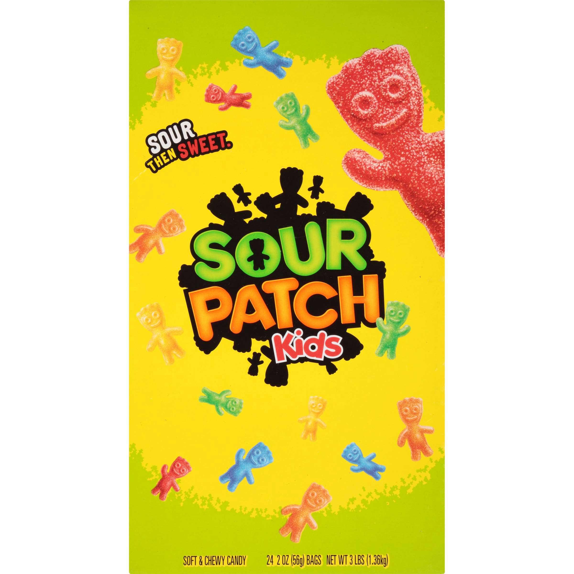 Product gallery 1747169