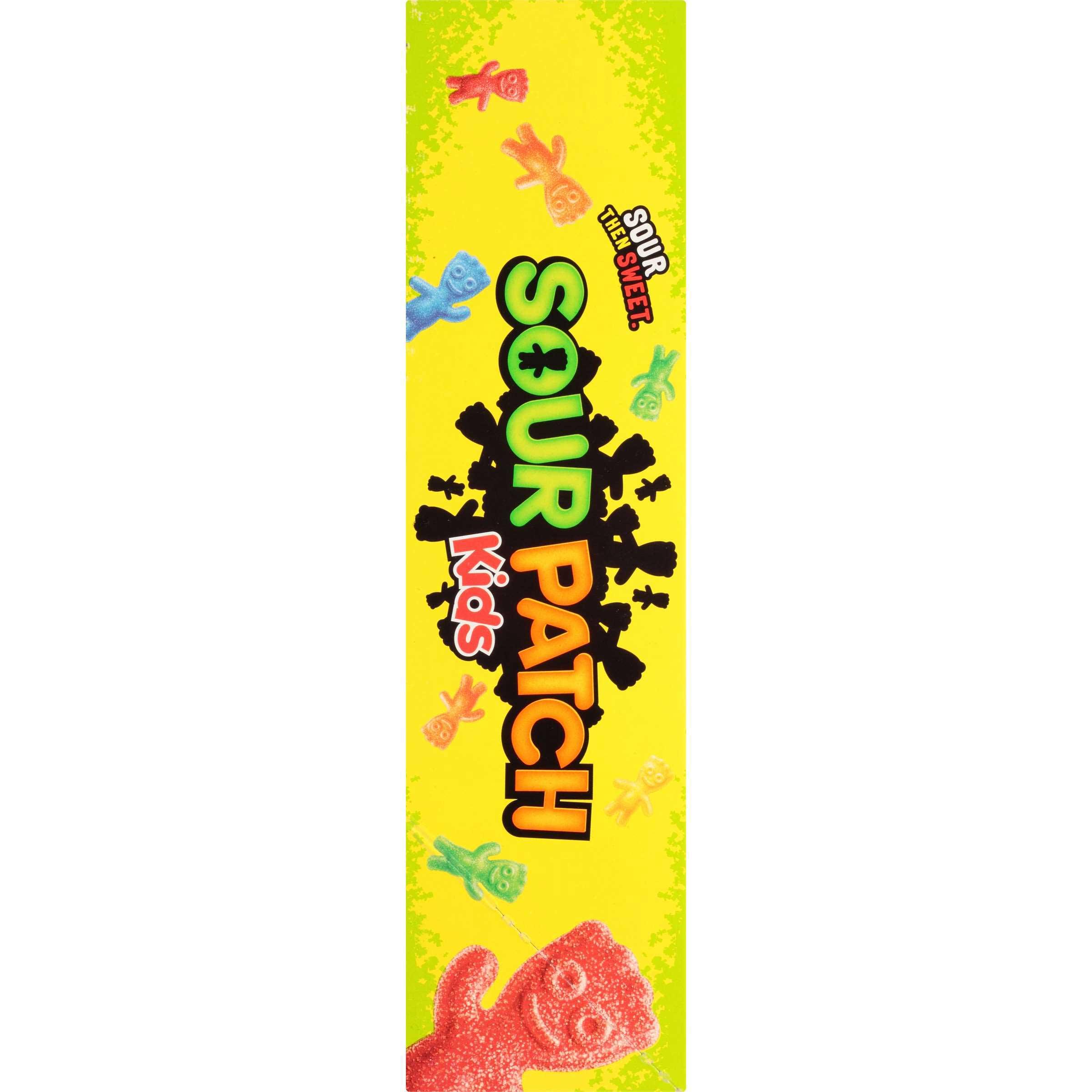 Product gallery 1747172