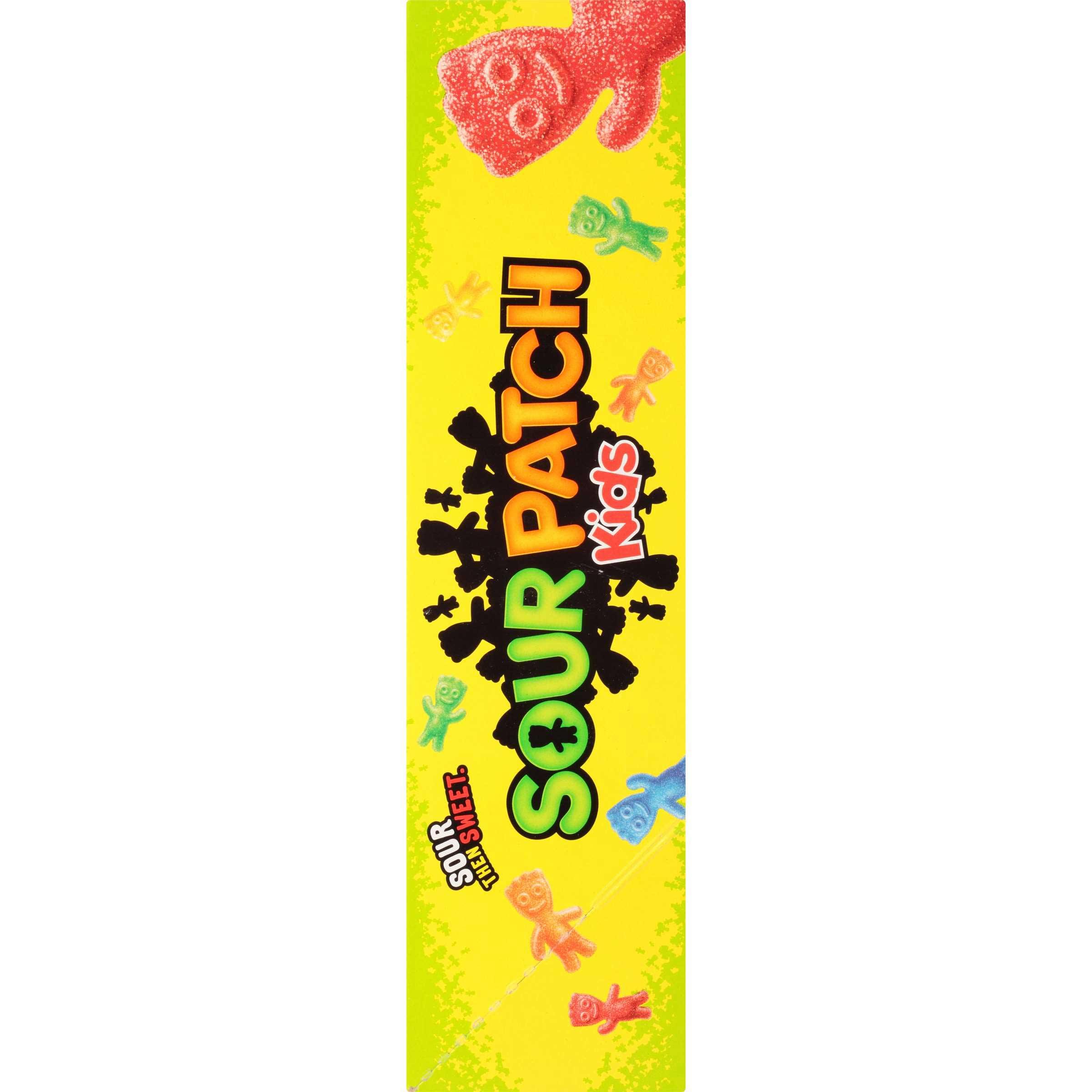 Product gallery 1747175