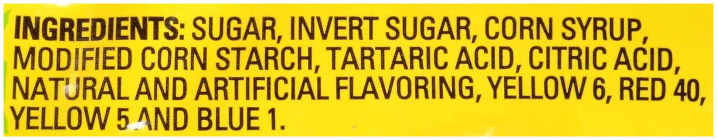 Product gallery 1747184