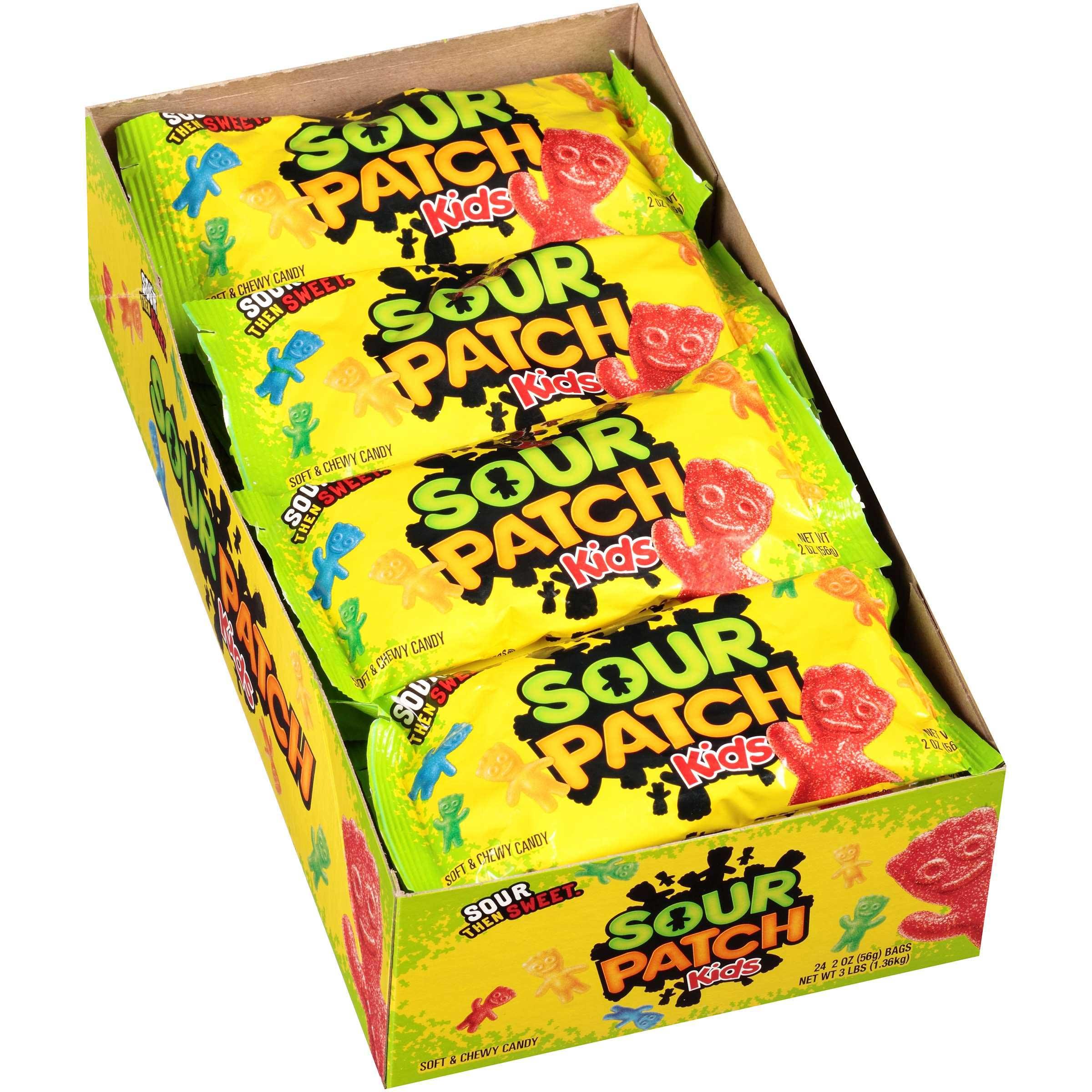 Product gallery 1747160