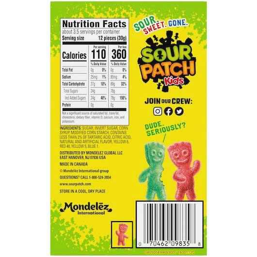 Product gallery 2550655