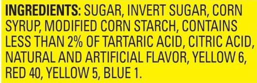 Product gallery 2550667