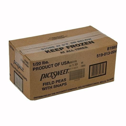 Product gallery 3075465