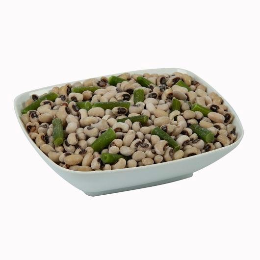 Product gallery 3075468