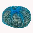 Pictsweet Field Peas with Snaps, 20 Pound