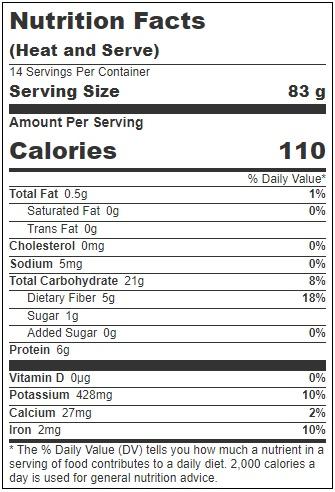 Product gallery 3774138