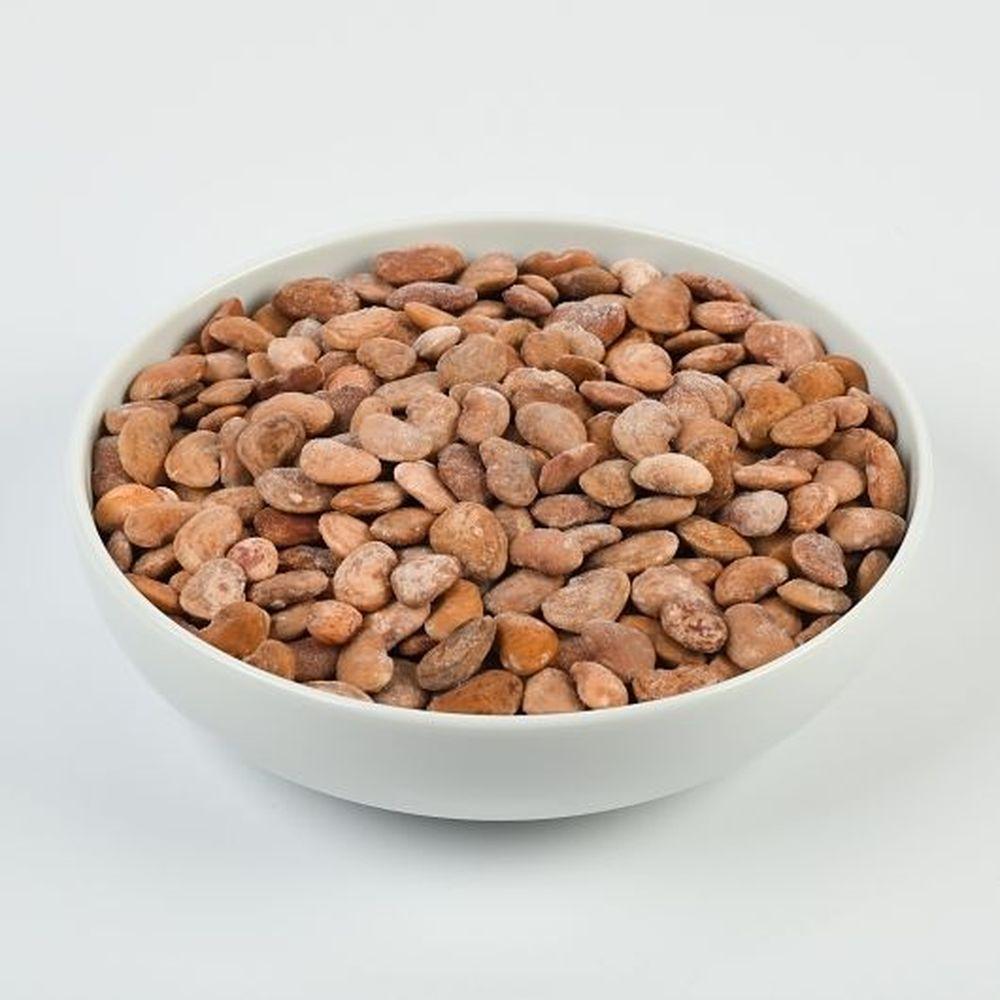 Product gallery 4231033