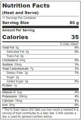 Product gallery 3774174