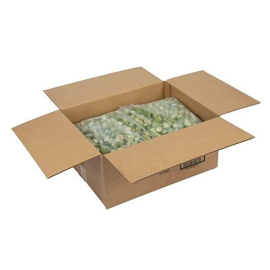 Product gallery 3074910