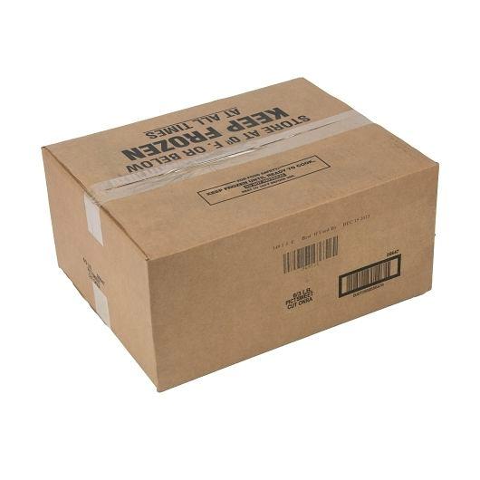 Product gallery 3074913