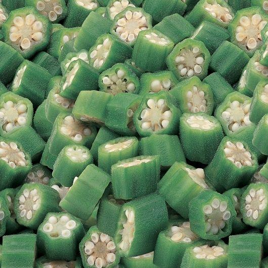 Product gallery 3074916