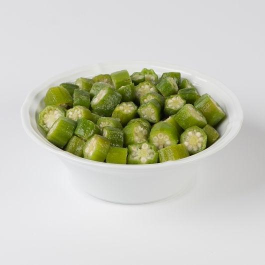 Product gallery 3074922