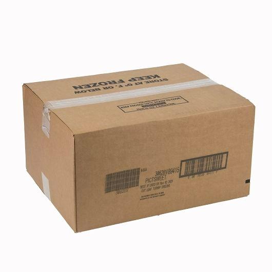 Product gallery 3075480