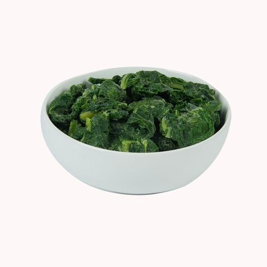 Product gallery 3075483