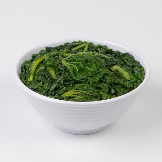 Product gallery 3075486