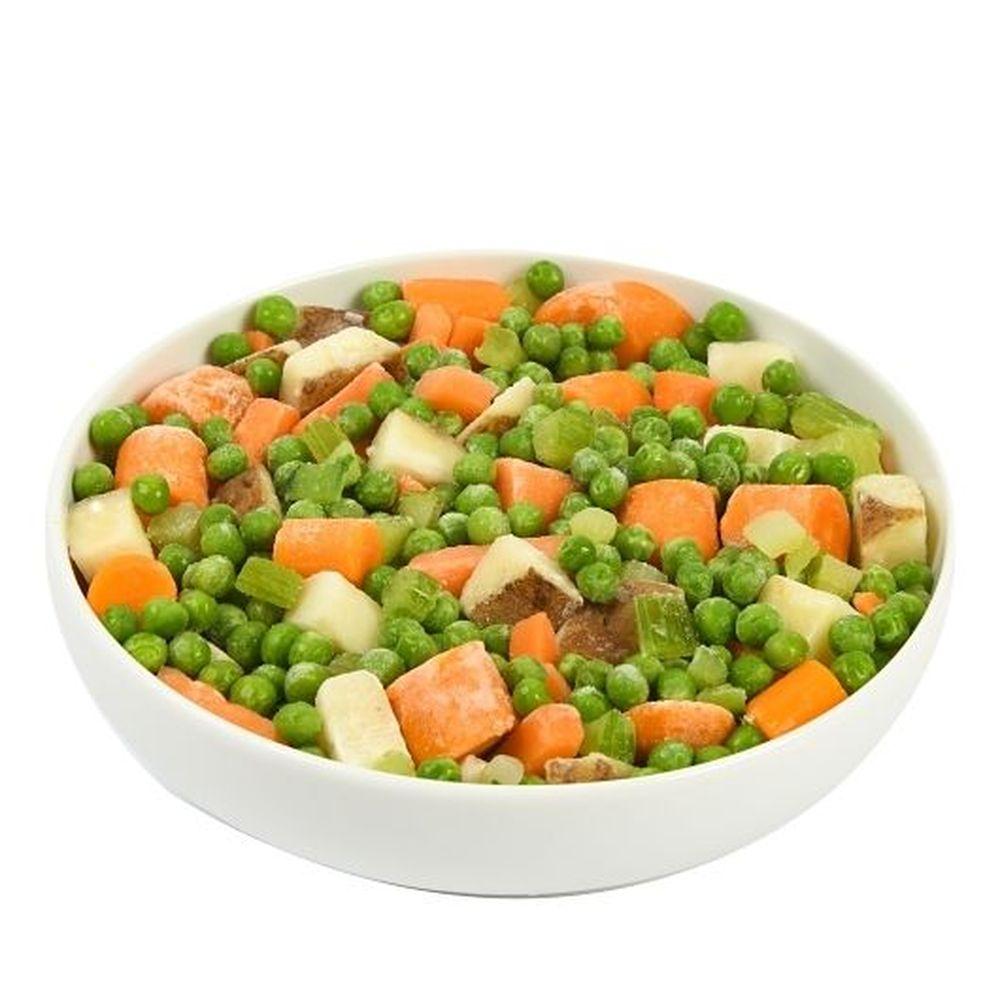 Product gallery 4229779