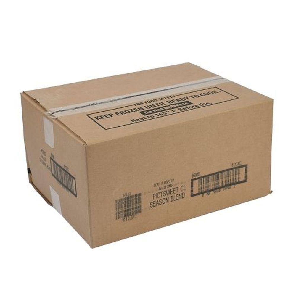 Product gallery 4234189