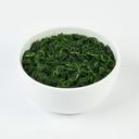 Pictsweet Cut Leaf Spinach, 3 Pound -- 12 per case