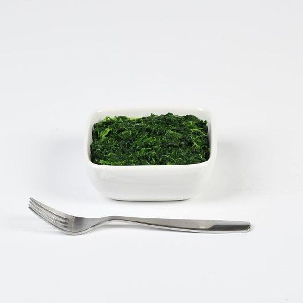 Product gallery 66333957