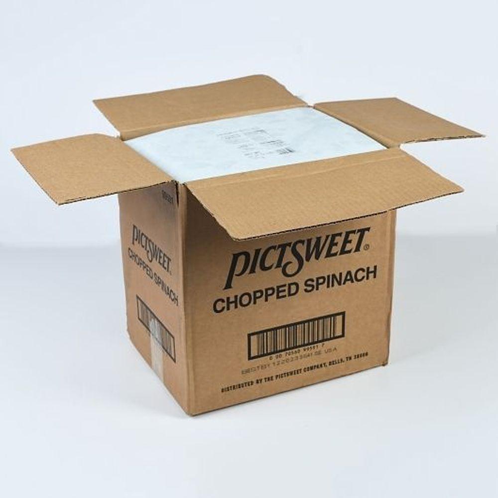 Product gallery 921828427