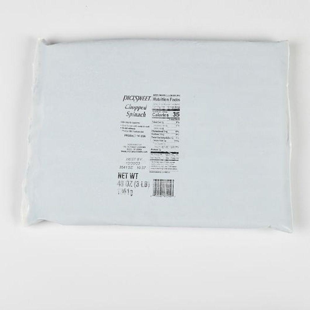 Product gallery 414084811