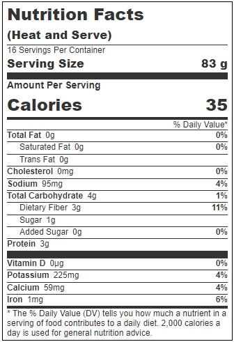 Product gallery 79247813