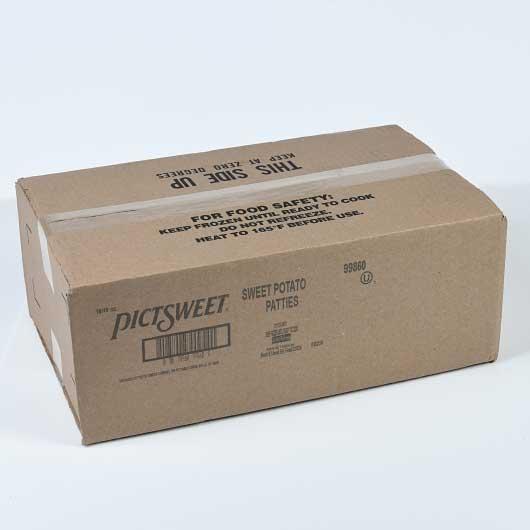 Product gallery 2772176