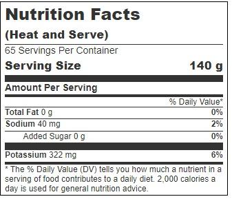 Product gallery 3011304