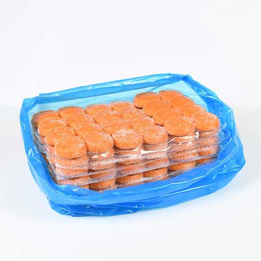 Product gallery 2652524