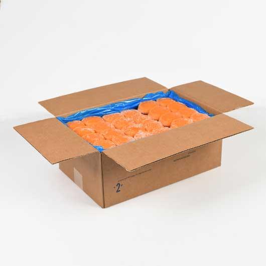 Product gallery 2652527