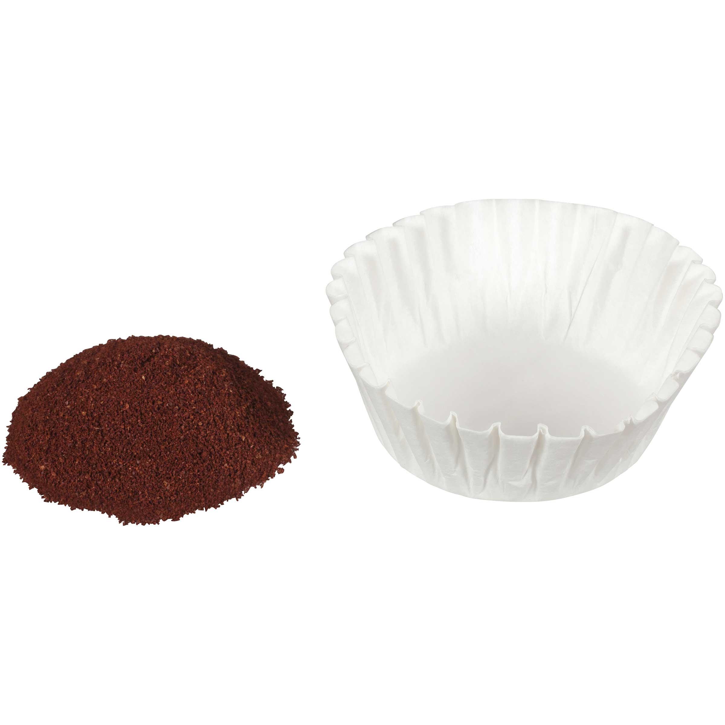 Product gallery 1509179