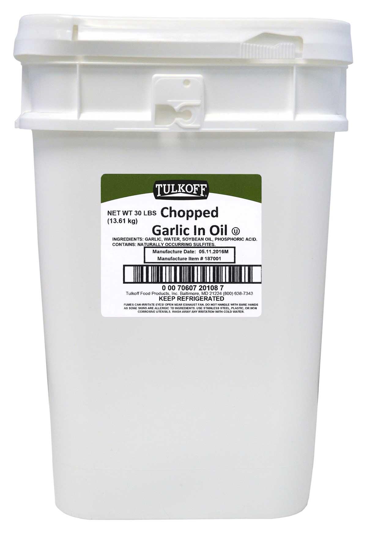 Product gallery 1436270