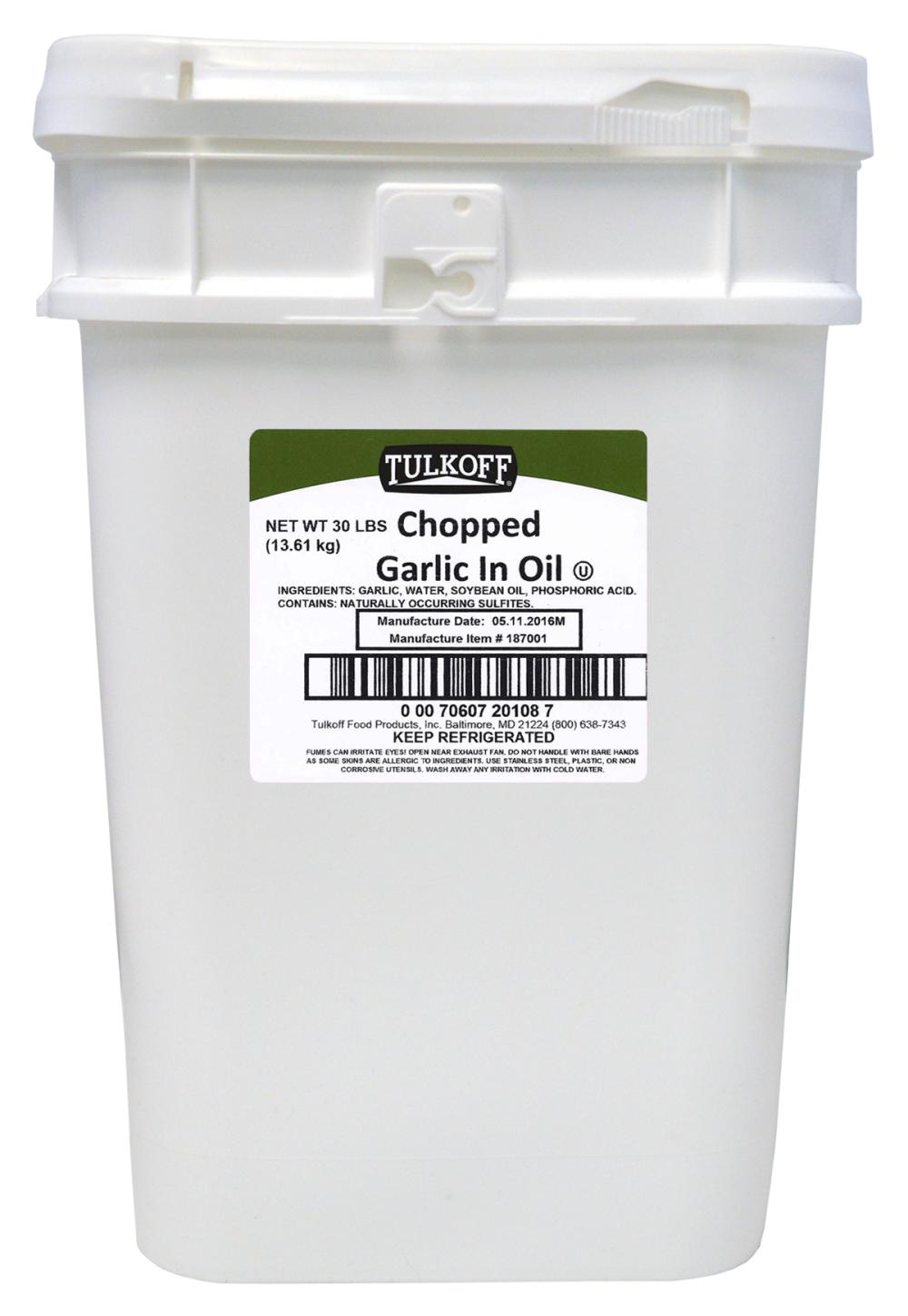 Product gallery 2898467