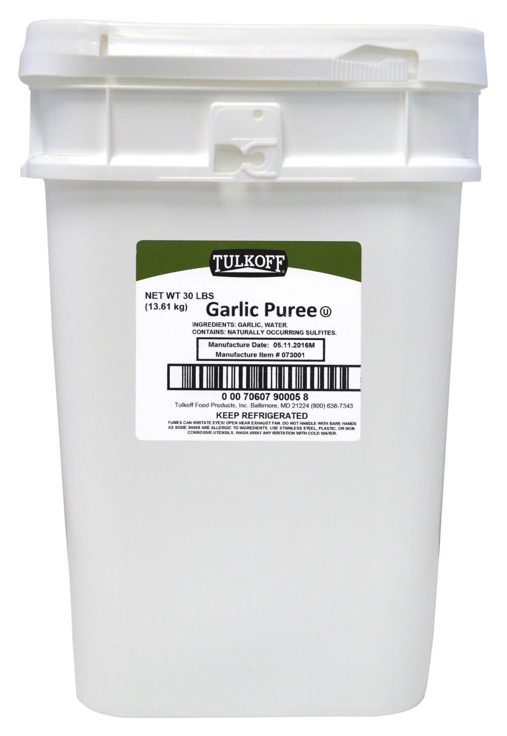 Product gallery 2898548