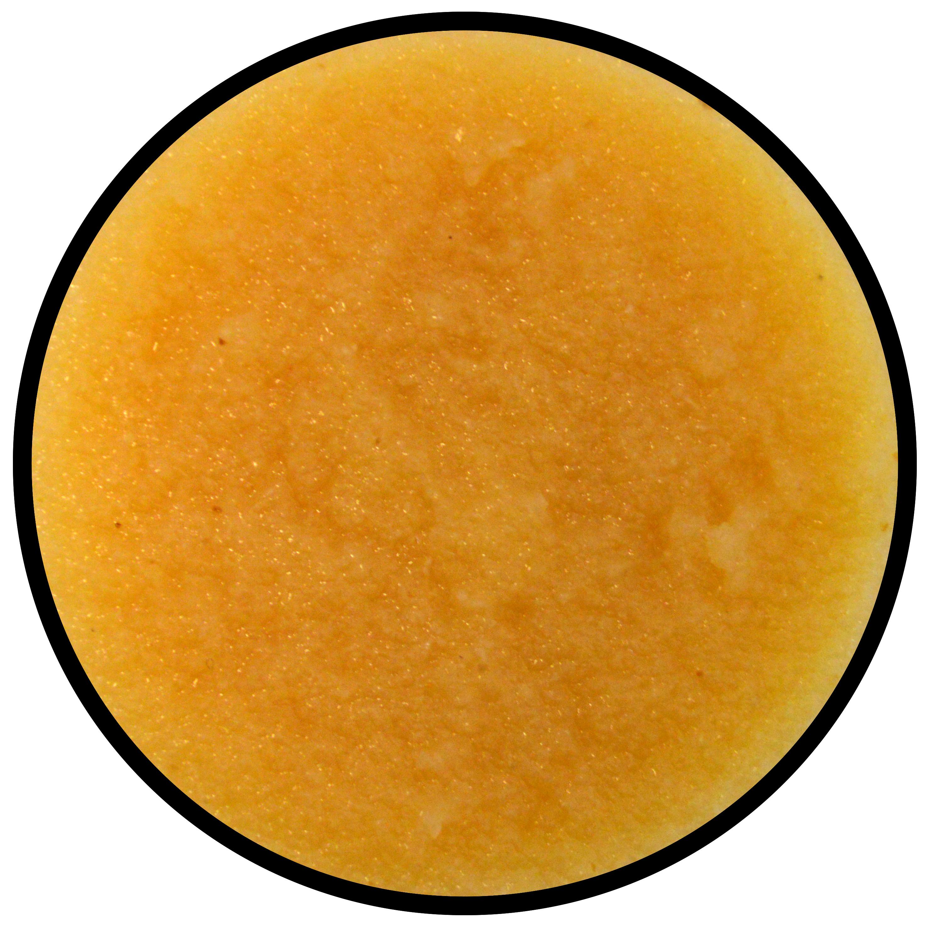 Product gallery 2898560