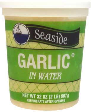 Product gallery 1588307