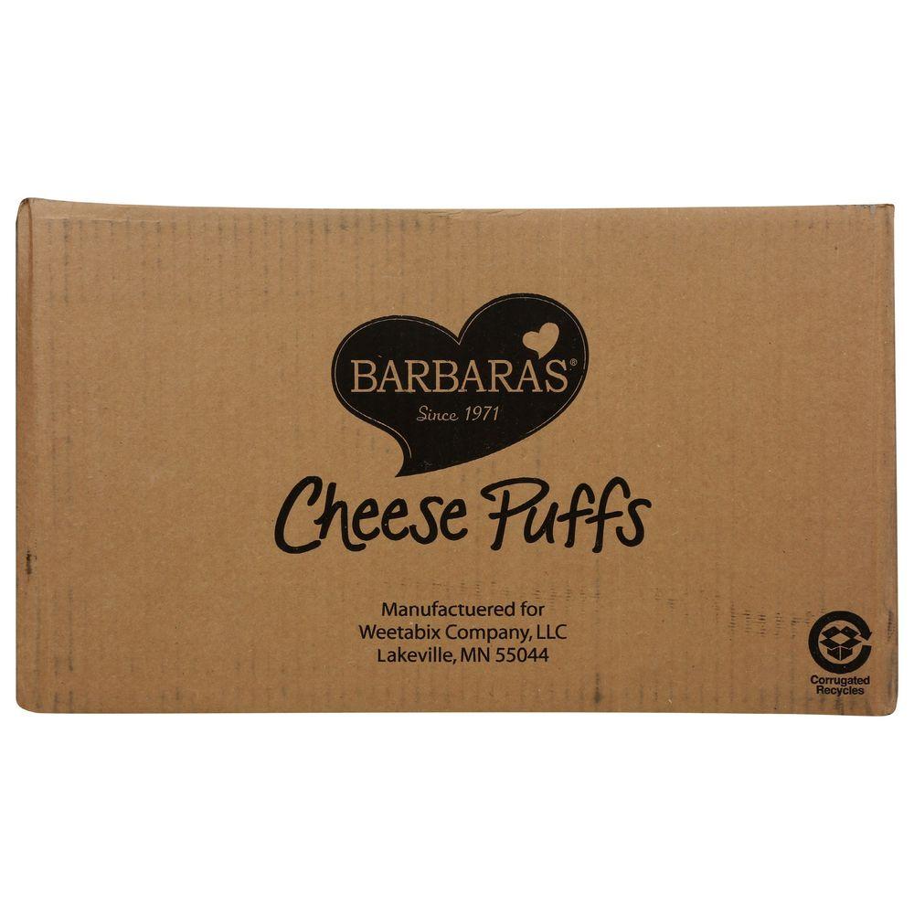 Product gallery 606173773