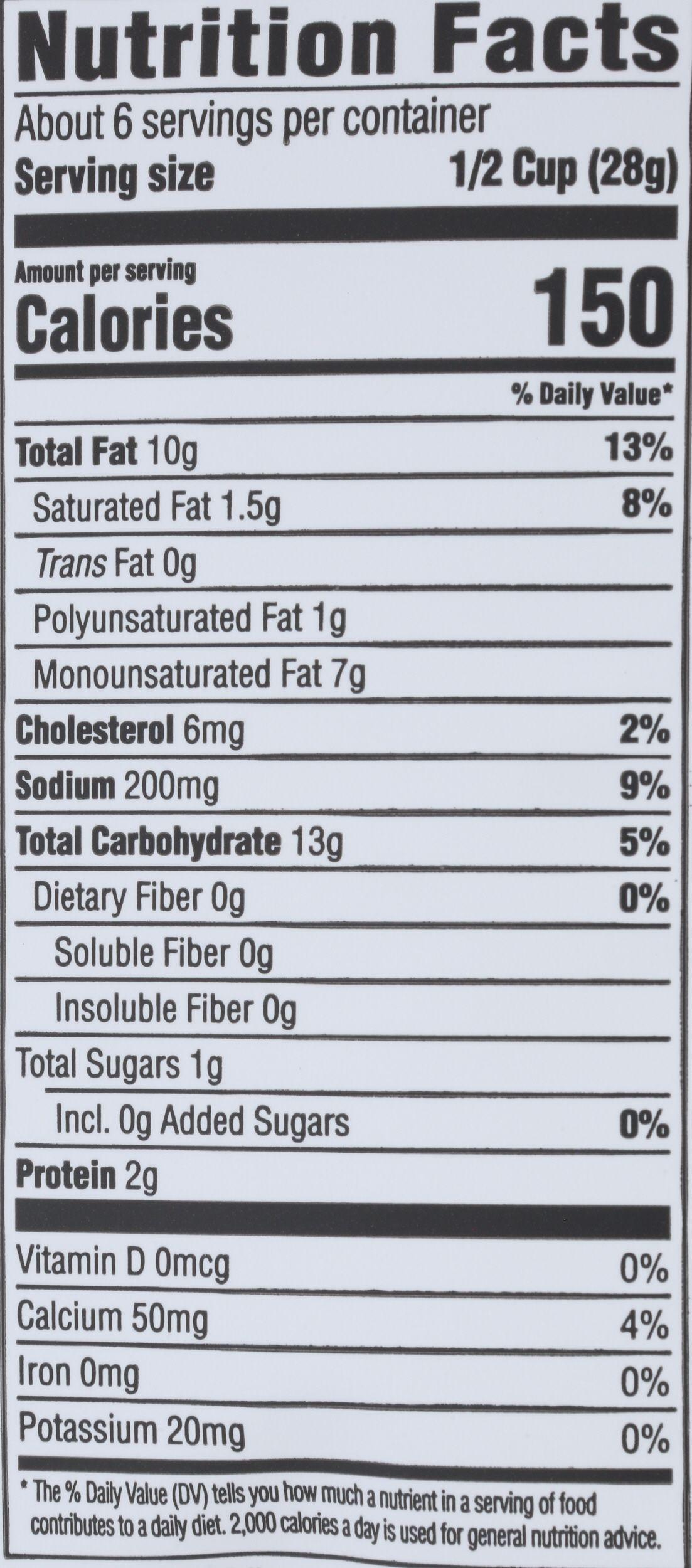 Product gallery 882438150