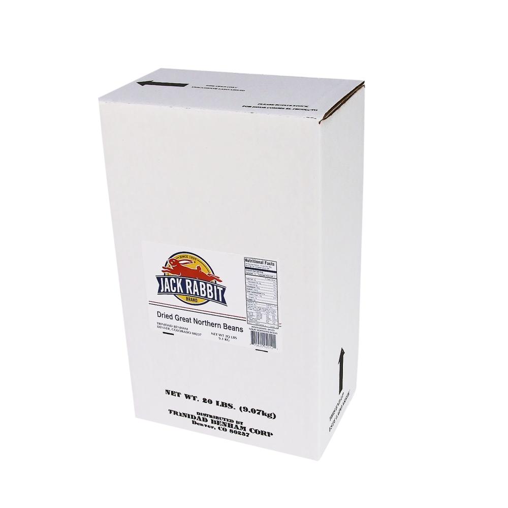 Product gallery 2876714