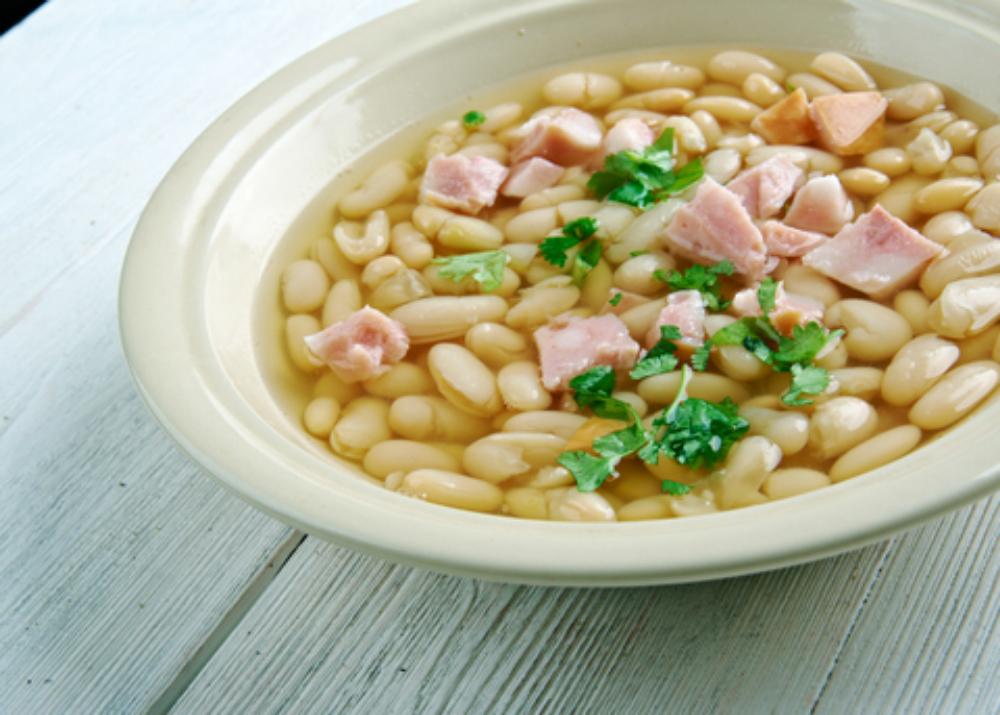 Product gallery 2876801