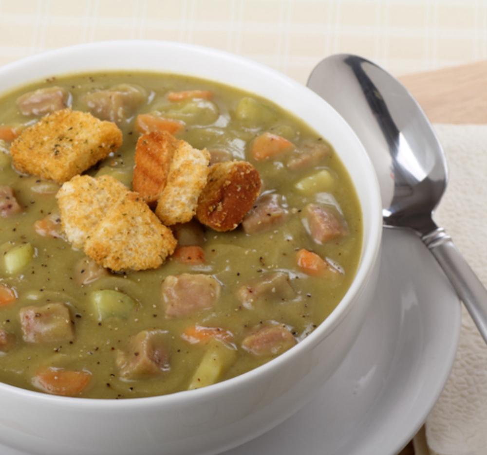 Product gallery 2876852