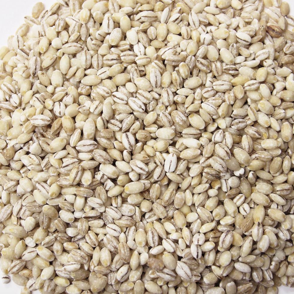 Product gallery 2876858