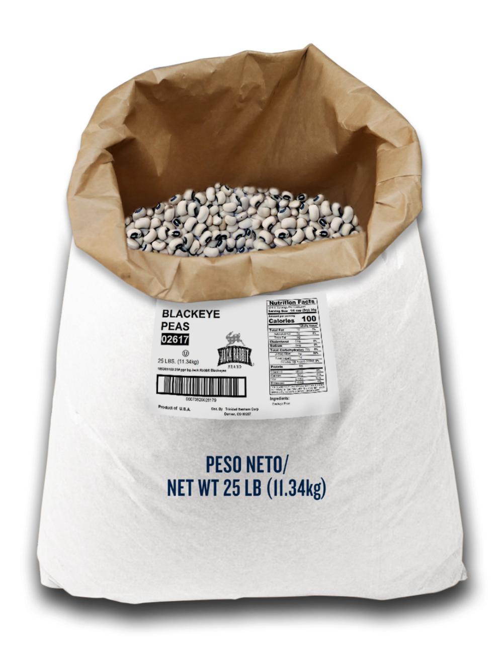 Product gallery 2876873