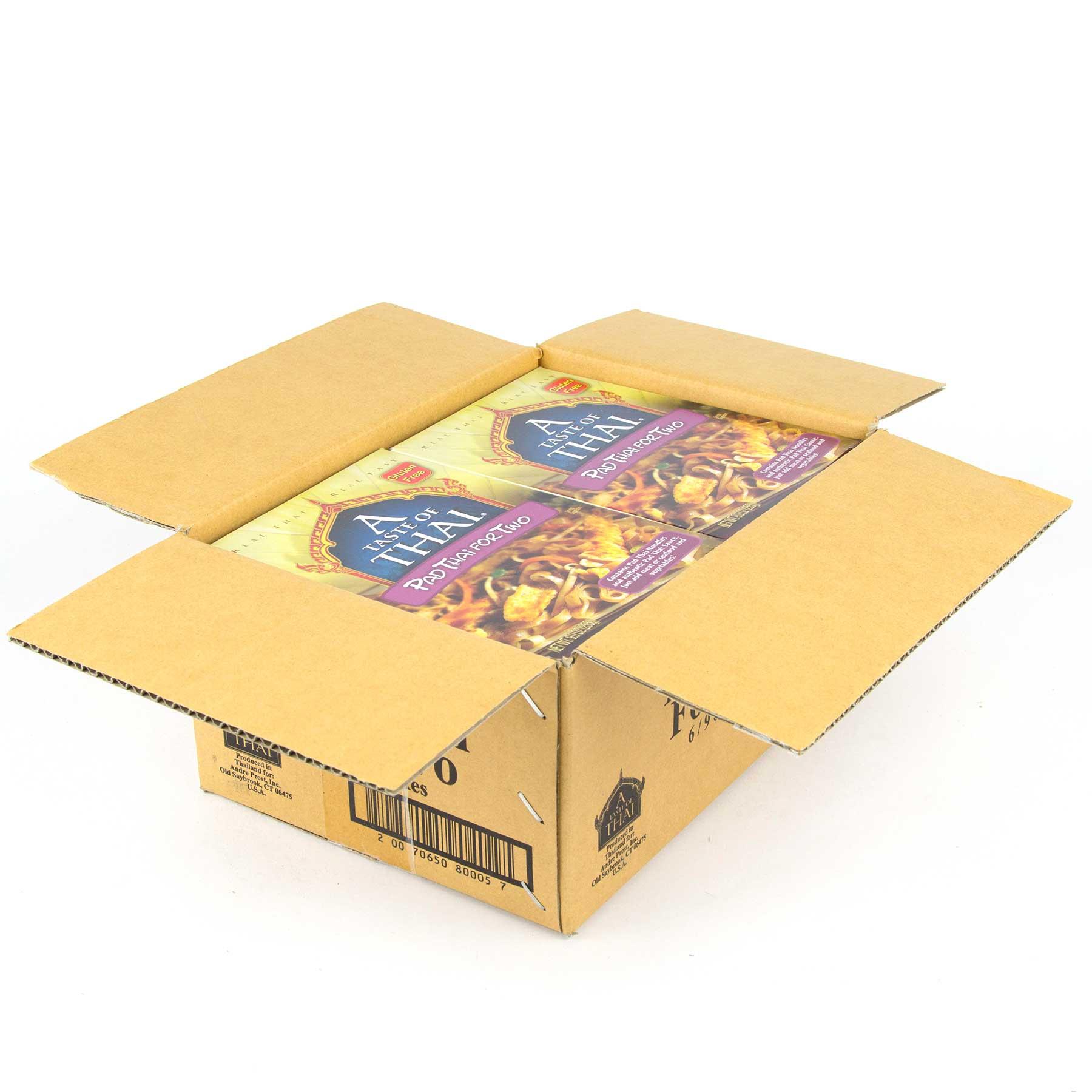 Product gallery 1339371