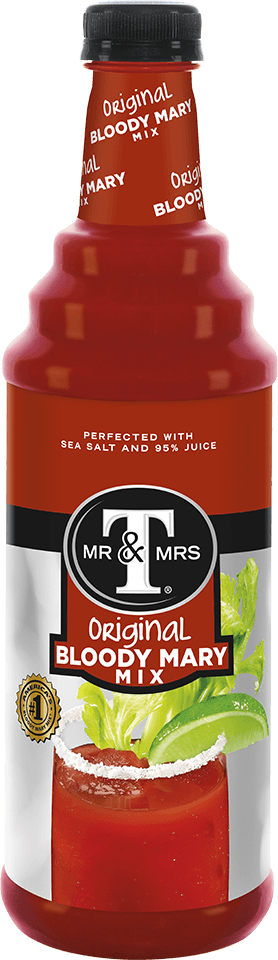 Product gallery 1661576