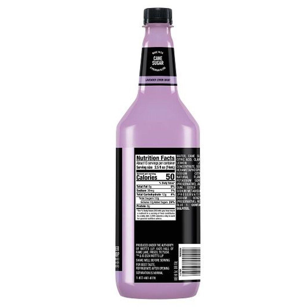 Product gallery 4211932